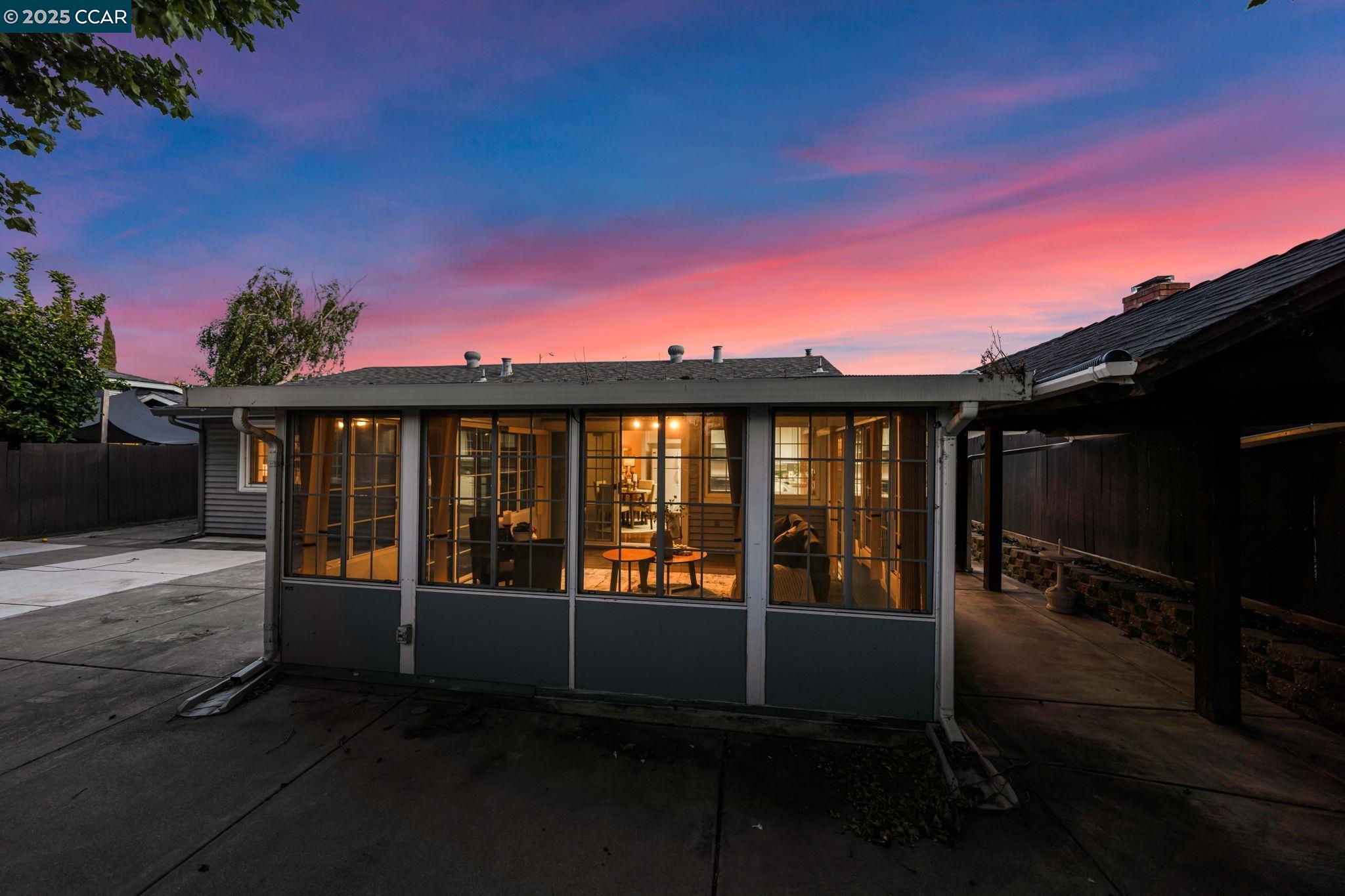 Detail Gallery Image 51 of 52 For 3312 Steele Dr, Bay Point,  CA 94565 - 3 Beds | 2 Baths