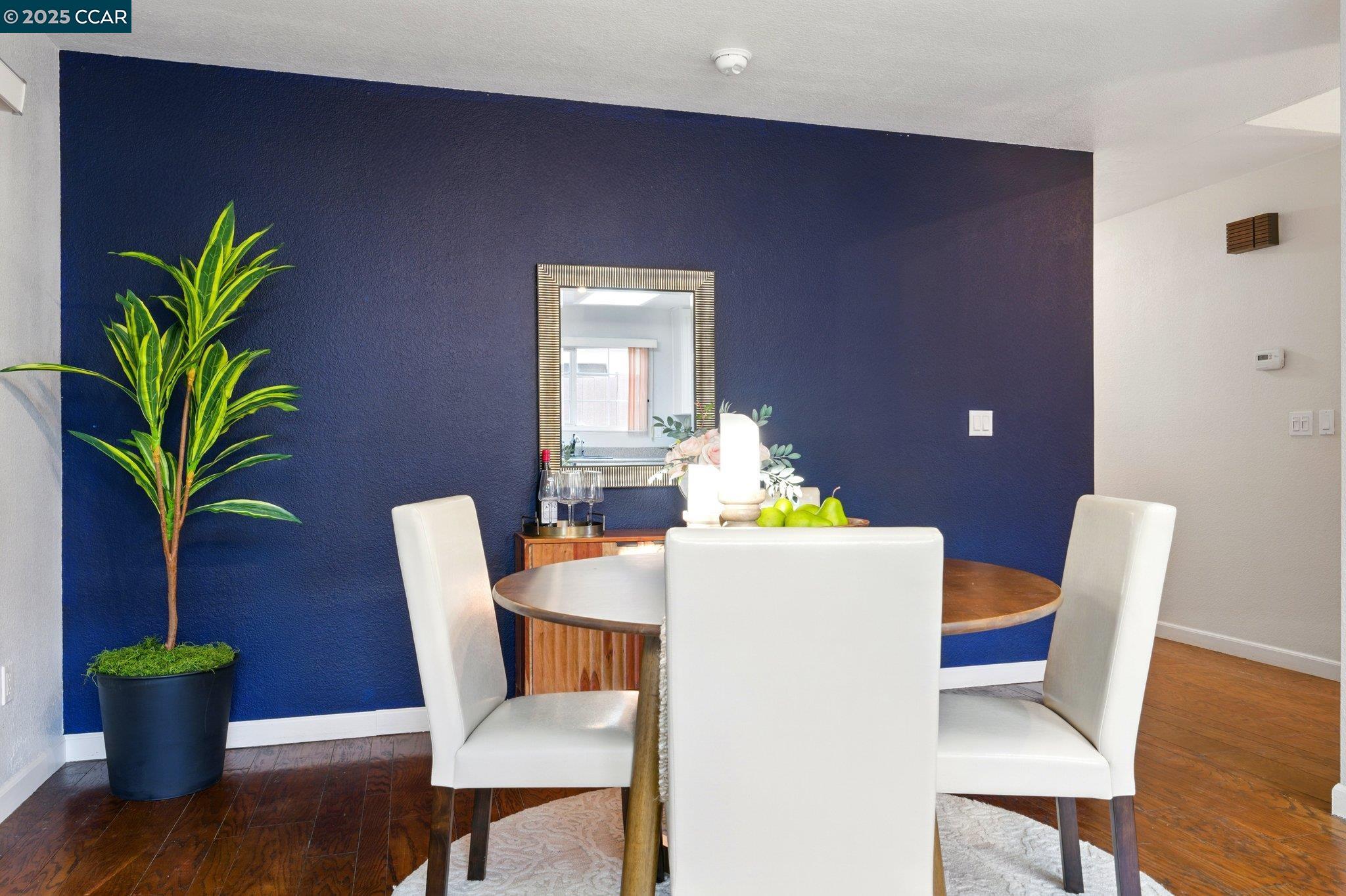 Detail Gallery Image 10 of 52 For 3312 Steele Dr, Bay Point,  CA 94565 - 3 Beds | 2 Baths