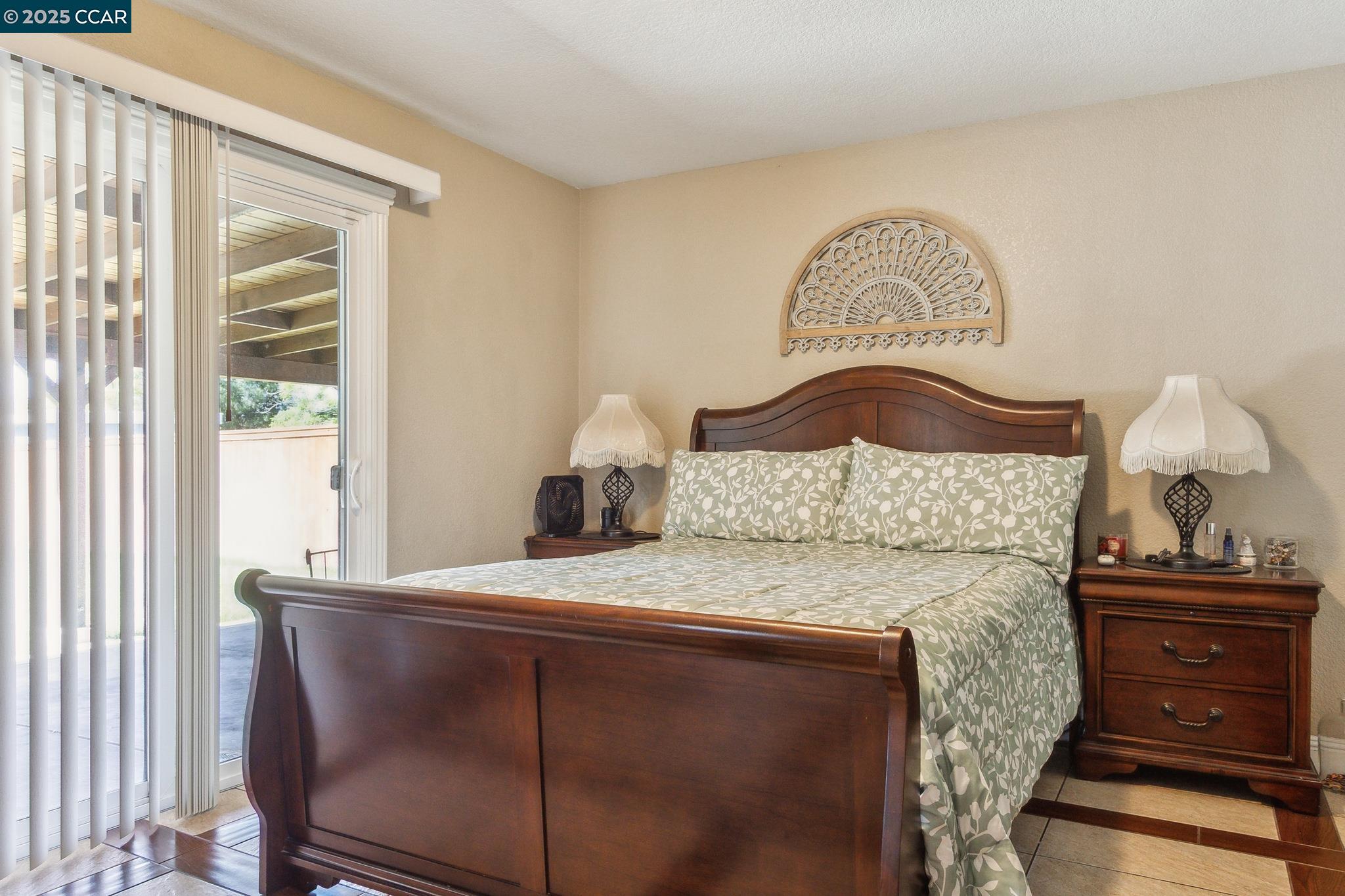 Detail Gallery Image 13 of 16 For 3032 Guernsey Ave, Stockton,  CA 95205 - 3 Beds | 2 Baths