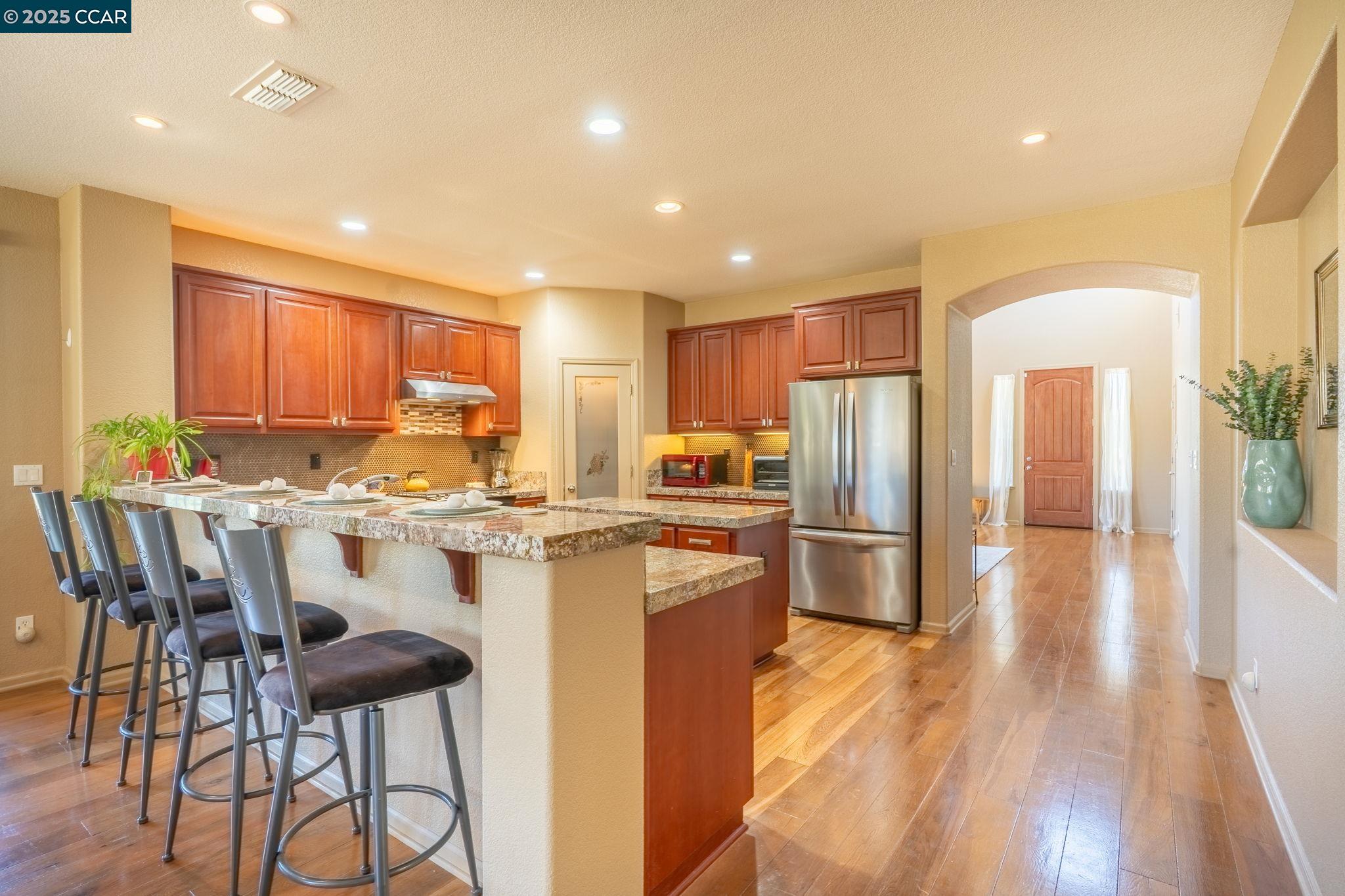 Detail Gallery Image 11 of 53 For 9028 Tee Box Ct, Patterson,  CA 95363 - 4 Beds | 3/1 Baths