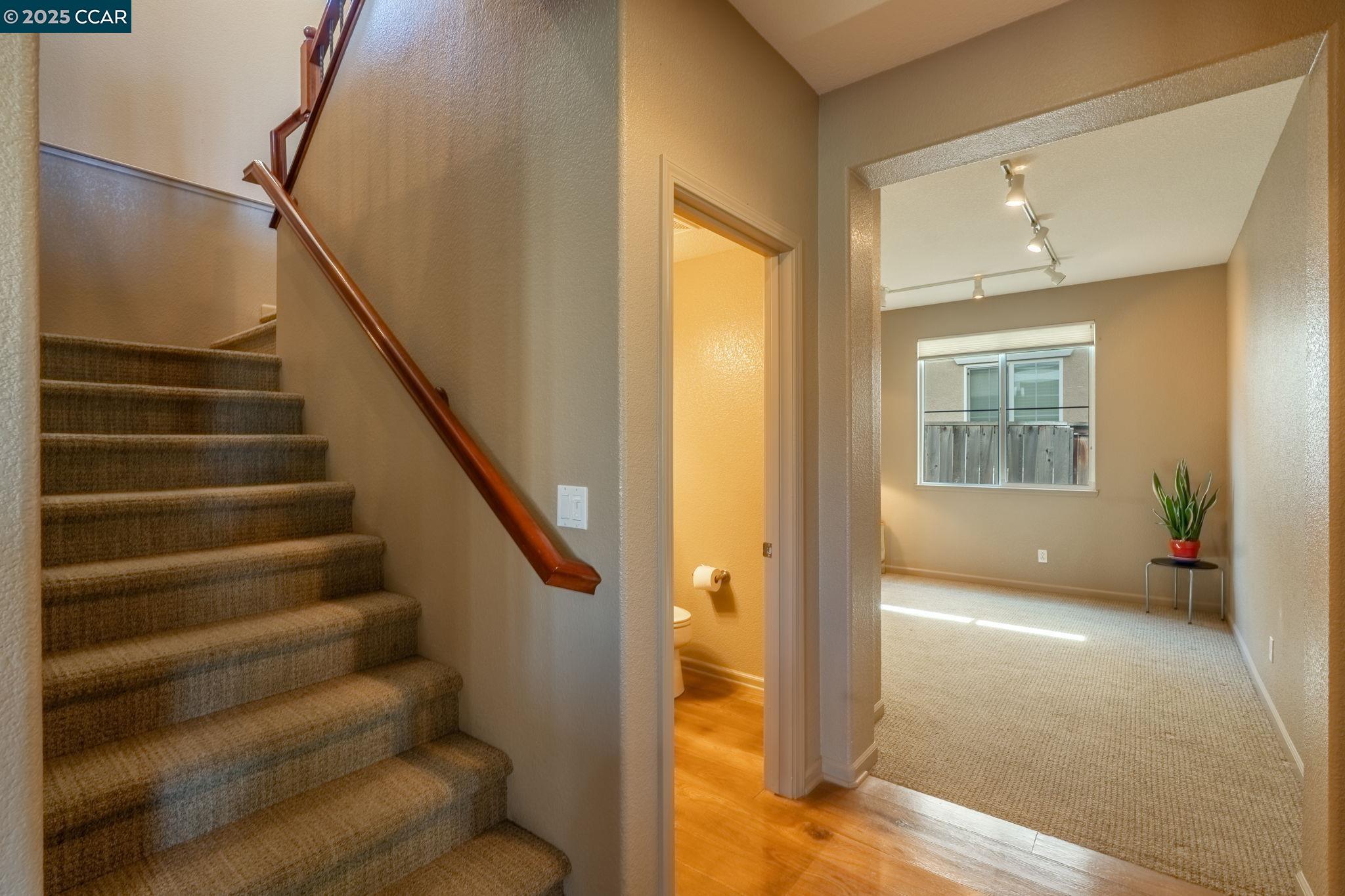 Detail Gallery Image 19 of 53 For 9028 Tee Box Ct, Patterson,  CA 95363 - 4 Beds | 3/1 Baths