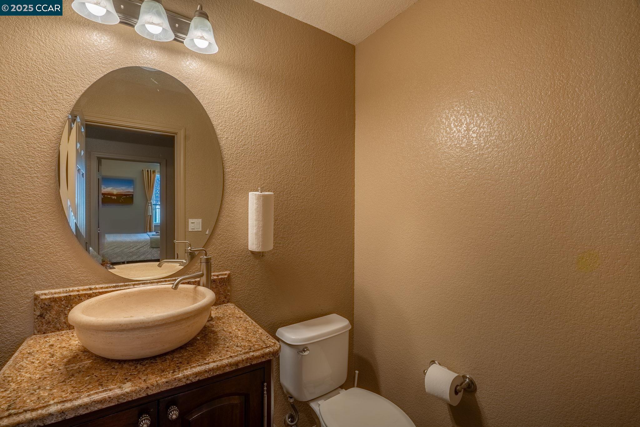 Detail Gallery Image 21 of 53 For 9028 Tee Box Ct, Patterson,  CA 95363 - 4 Beds | 3/1 Baths