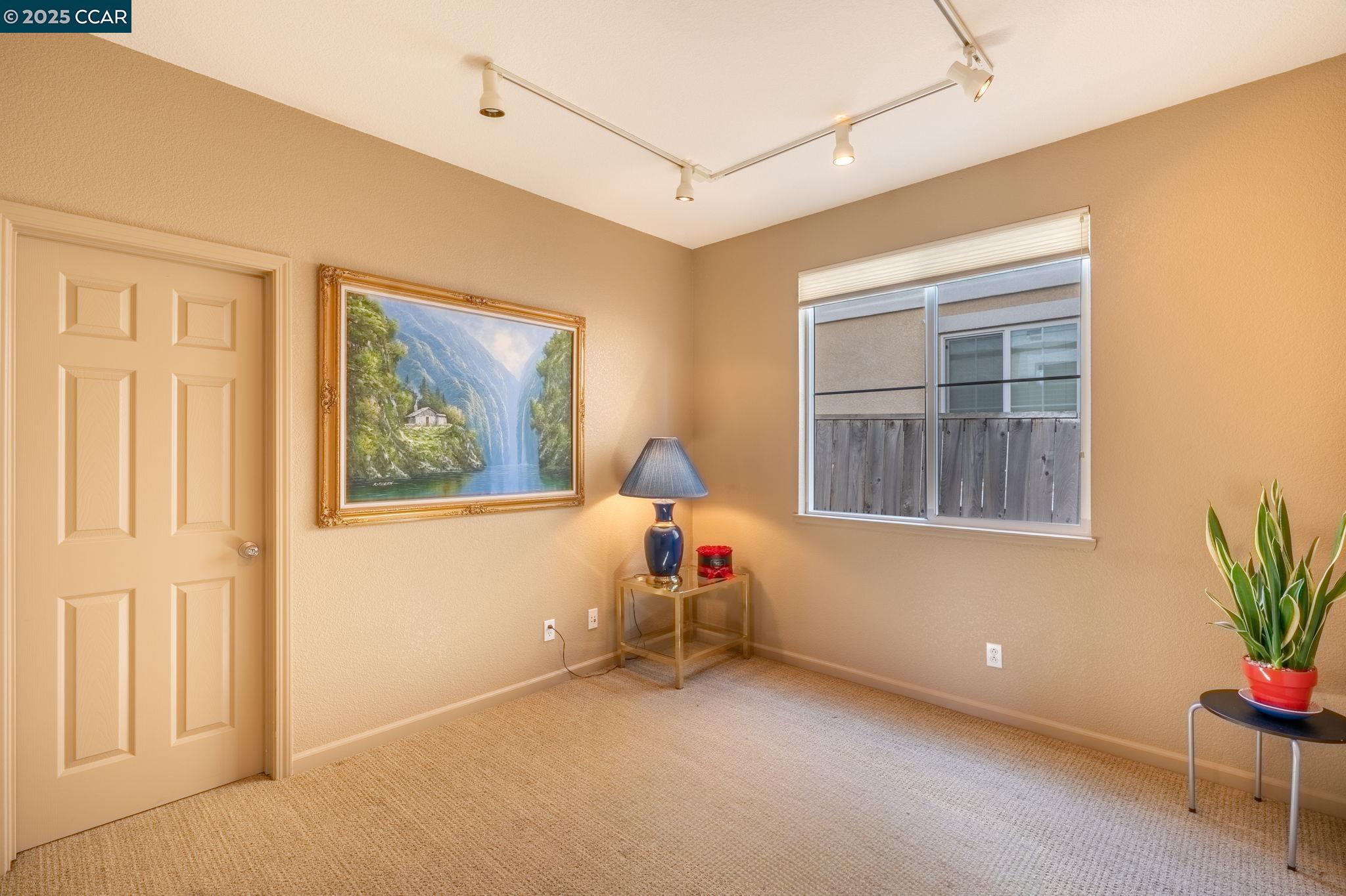 Detail Gallery Image 22 of 53 For 9028 Tee Box Ct, Patterson,  CA 95363 - 4 Beds | 3/1 Baths