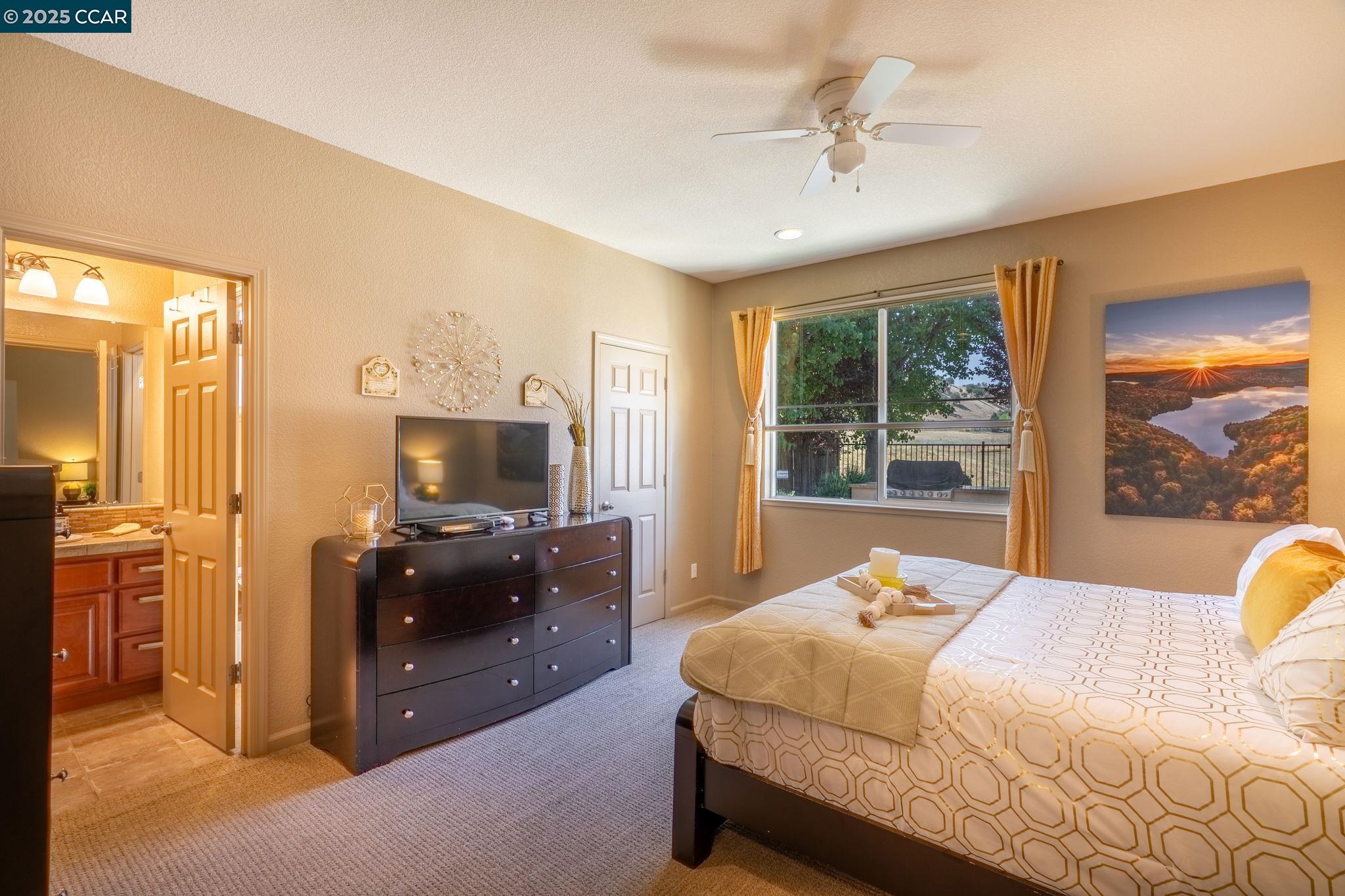 Detail Gallery Image 23 of 53 For 9028 Tee Box Ct, Patterson,  CA 95363 - 4 Beds | 3/1 Baths