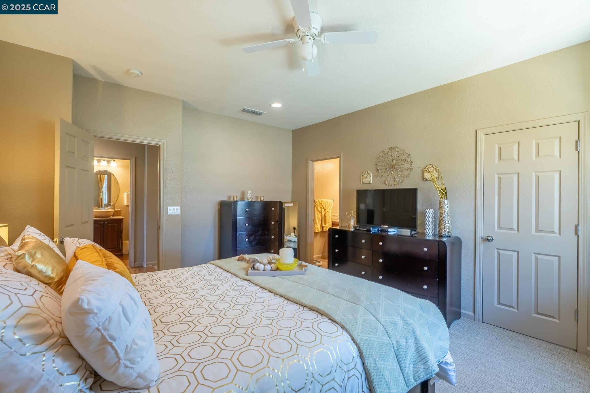 Detail Gallery Image 24 of 53 For 9028 Tee Box Ct, Patterson,  CA 95363 - 4 Beds | 3/1 Baths