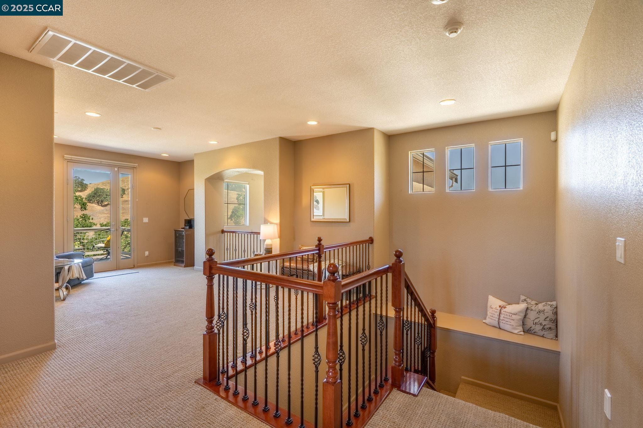 Detail Gallery Image 26 of 53 For 9028 Tee Box Ct, Patterson,  CA 95363 - 4 Beds | 3/1 Baths