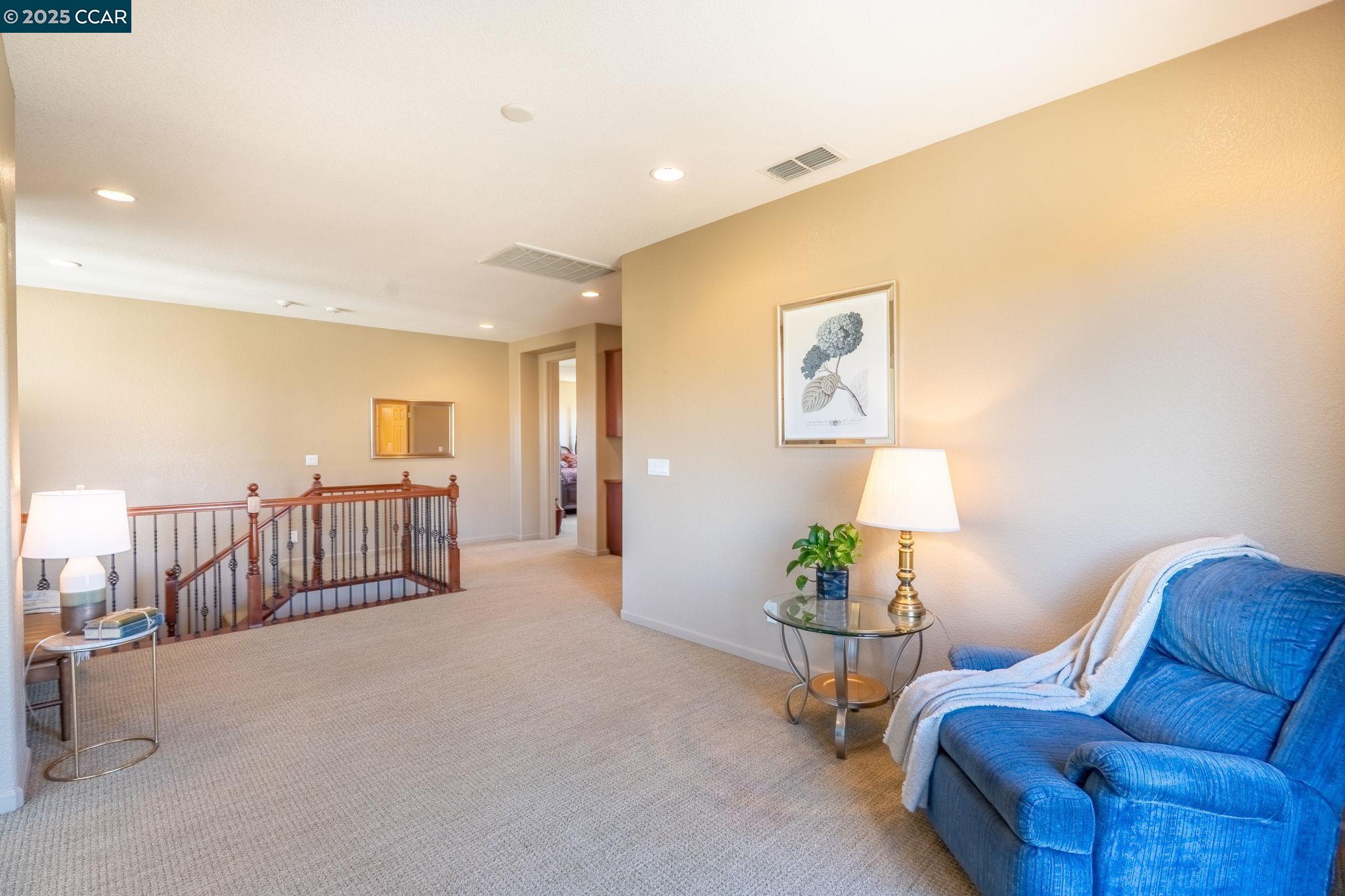 Detail Gallery Image 27 of 53 For 9028 Tee Box Ct, Patterson,  CA 95363 - 4 Beds | 3/1 Baths