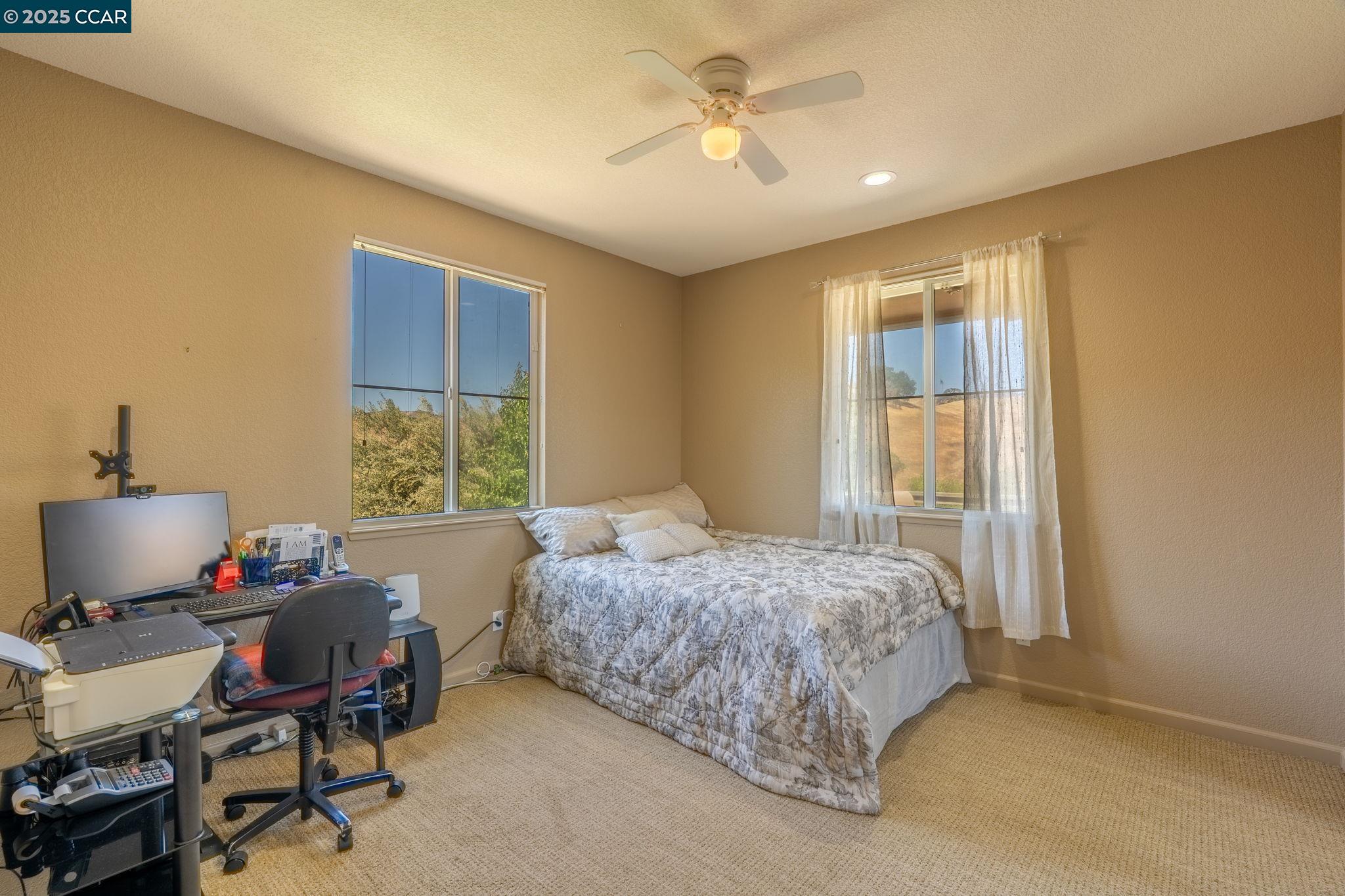 Detail Gallery Image 29 of 53 For 9028 Tee Box Ct, Patterson,  CA 95363 - 4 Beds | 3/1 Baths