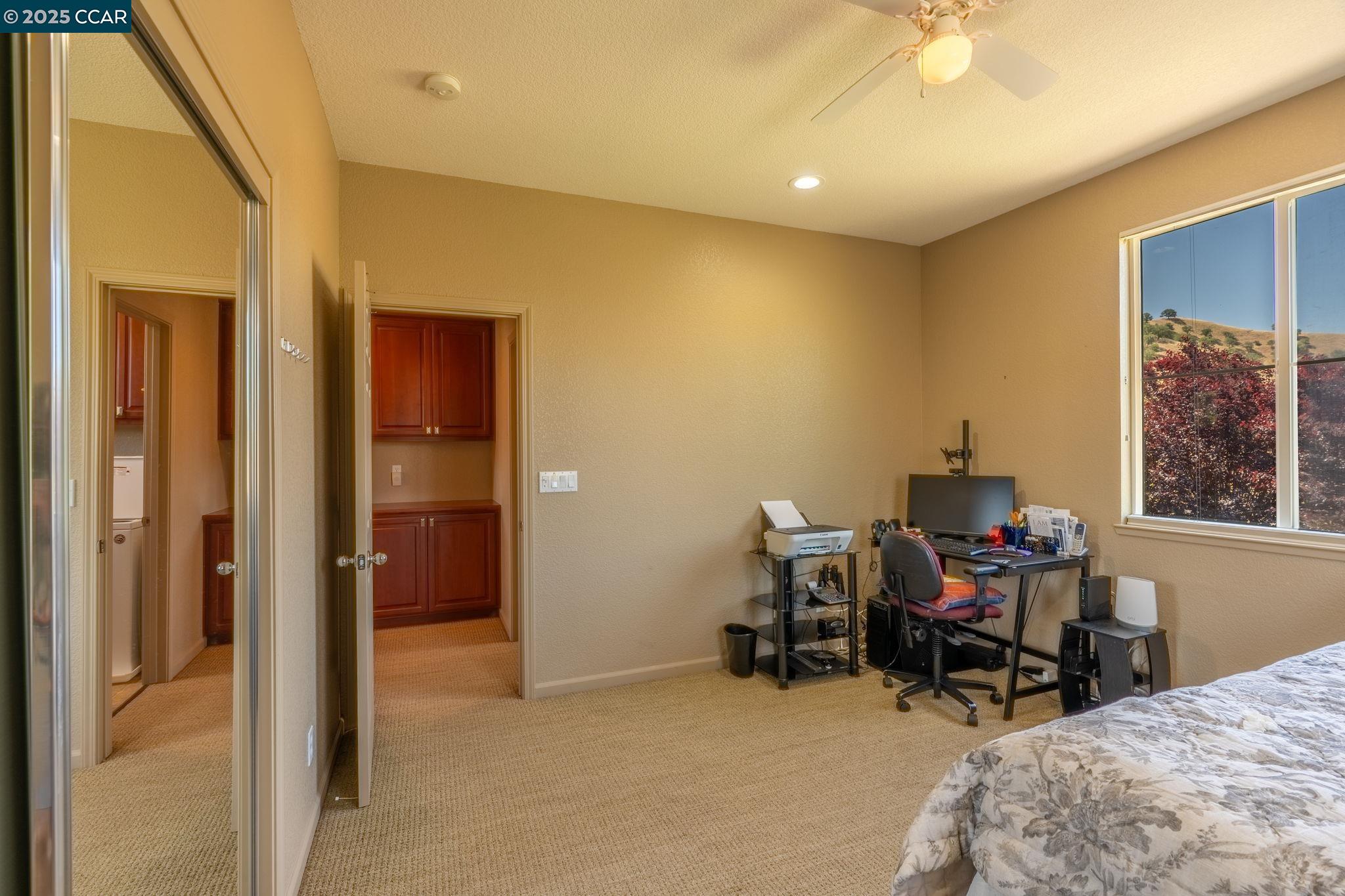 Detail Gallery Image 30 of 53 For 9028 Tee Box Ct, Patterson,  CA 95363 - 4 Beds | 3/1 Baths