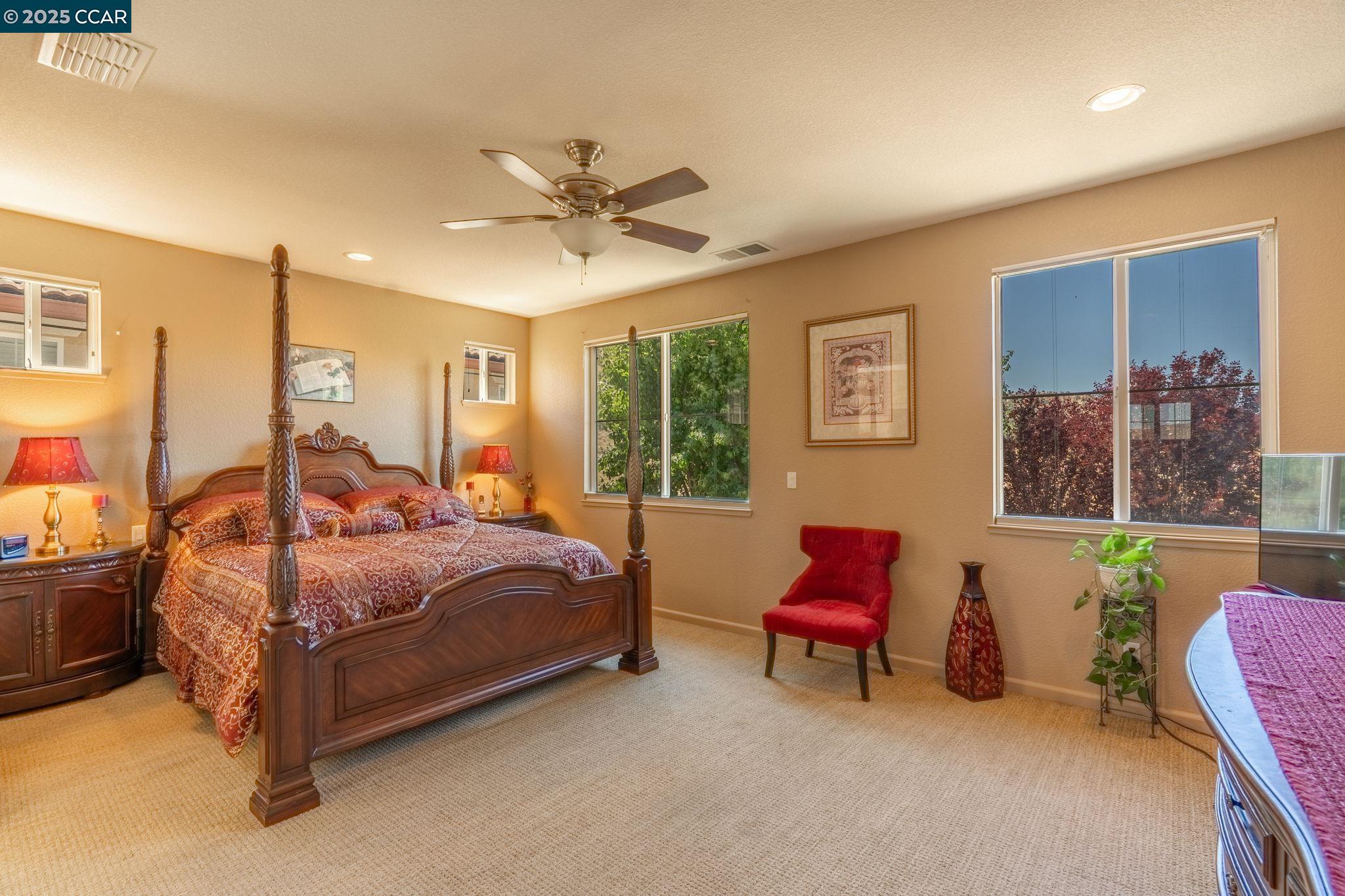 Detail Gallery Image 32 of 53 For 9028 Tee Box Ct, Patterson,  CA 95363 - 4 Beds | 3/1 Baths