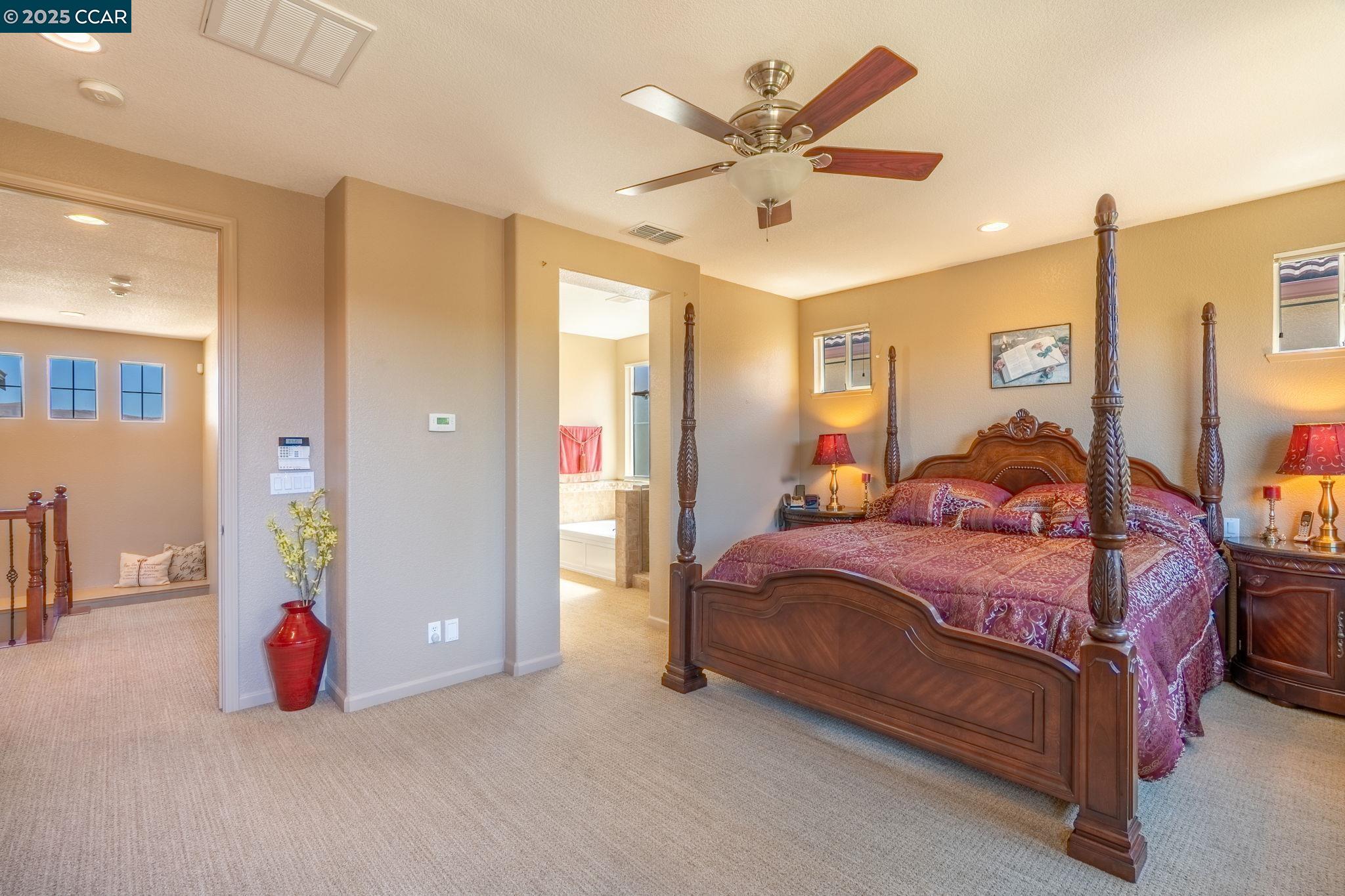 Detail Gallery Image 33 of 53 For 9028 Tee Box Ct, Patterson,  CA 95363 - 4 Beds | 3/1 Baths