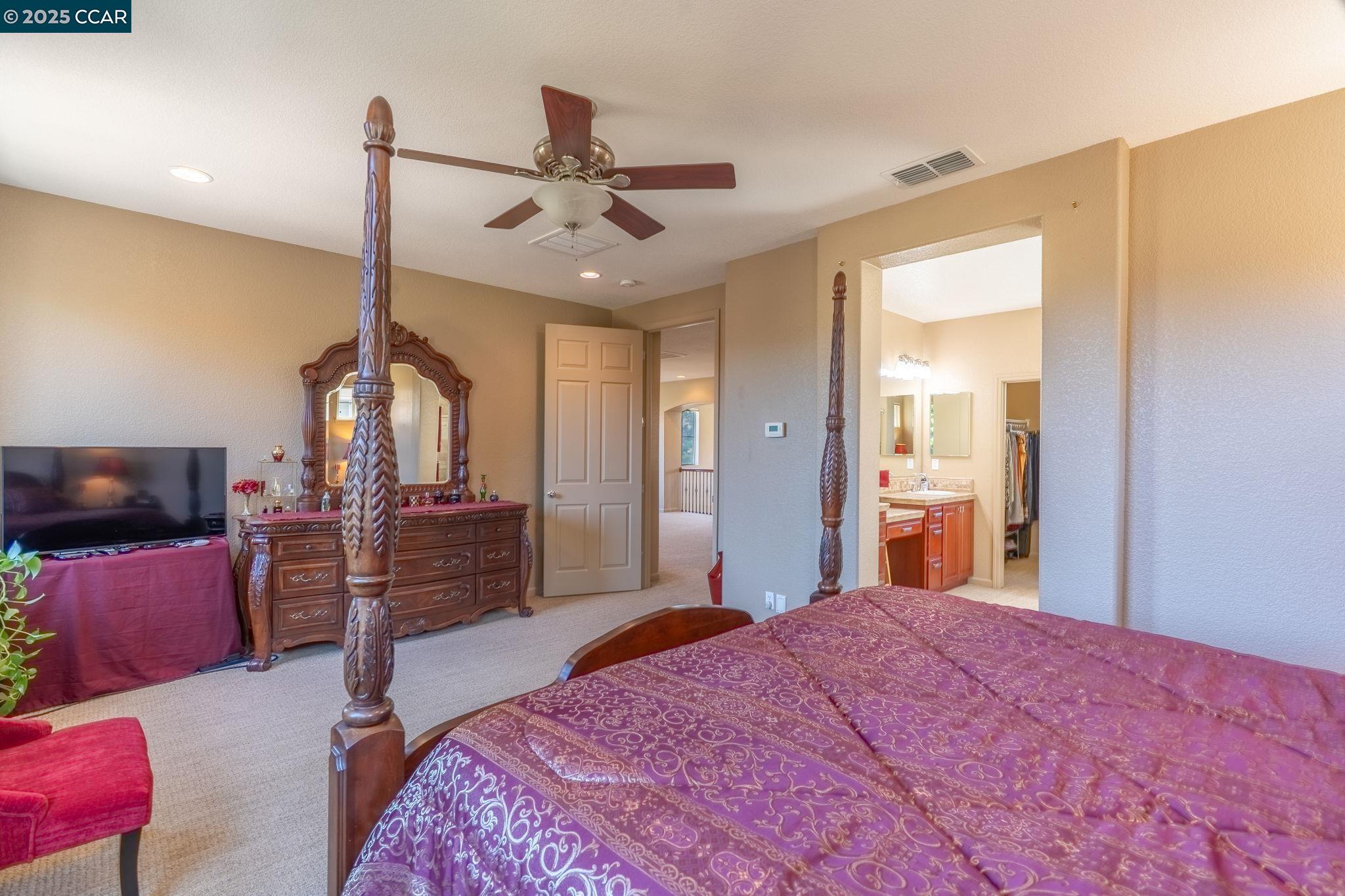 Detail Gallery Image 34 of 53 For 9028 Tee Box Ct, Patterson,  CA 95363 - 4 Beds | 3/1 Baths