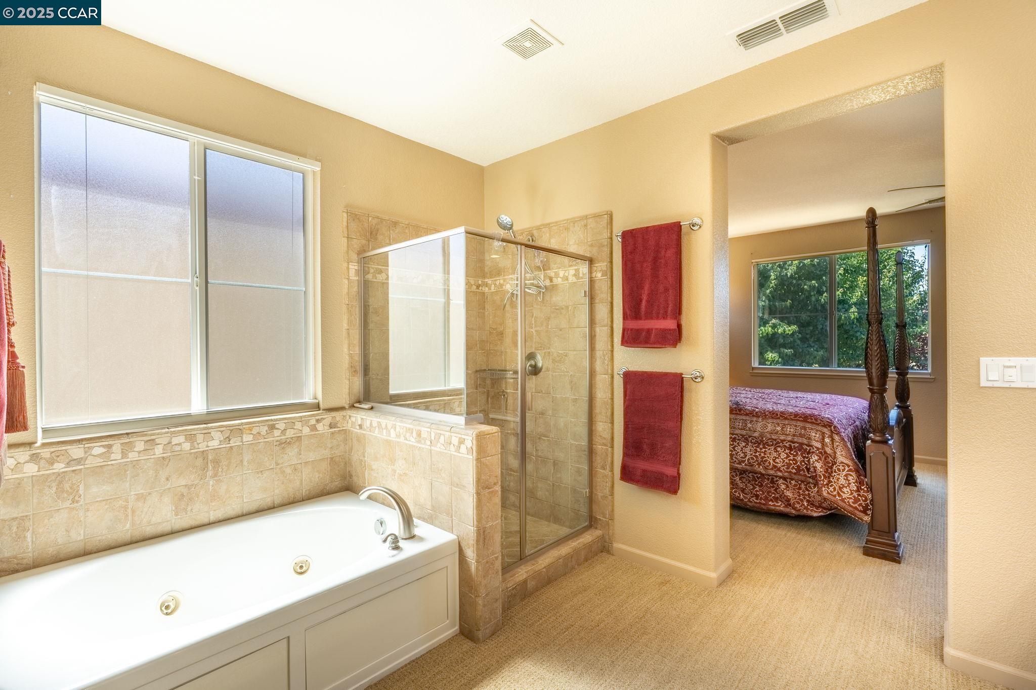 Detail Gallery Image 36 of 53 For 9028 Tee Box Ct, Patterson,  CA 95363 - 4 Beds | 3/1 Baths