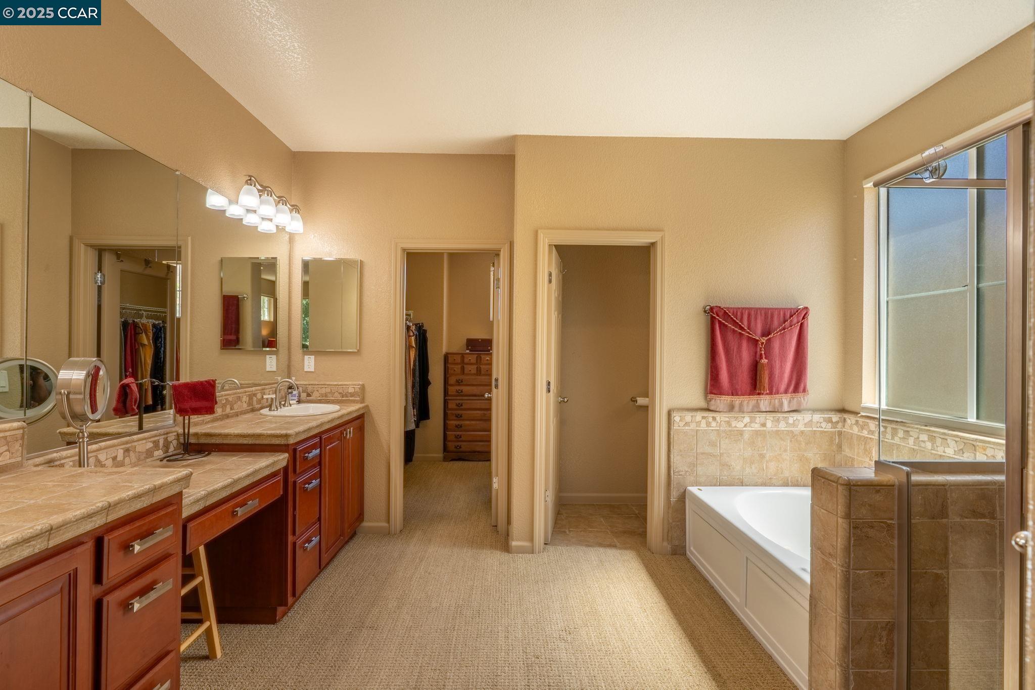 Detail Gallery Image 37 of 53 For 9028 Tee Box Ct, Patterson,  CA 95363 - 4 Beds | 3/1 Baths