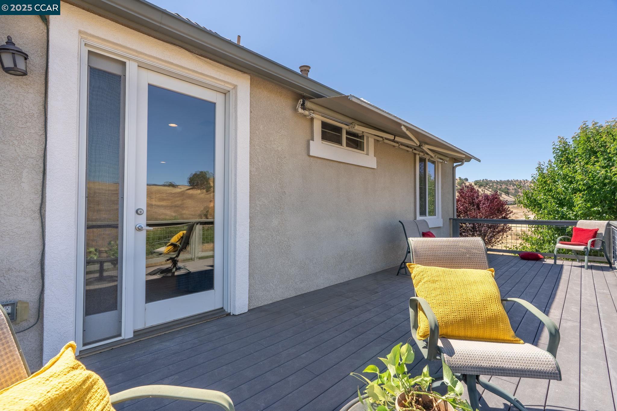 Detail Gallery Image 38 of 53 For 9028 Tee Box Ct, Patterson,  CA 95363 - 4 Beds | 3/1 Baths