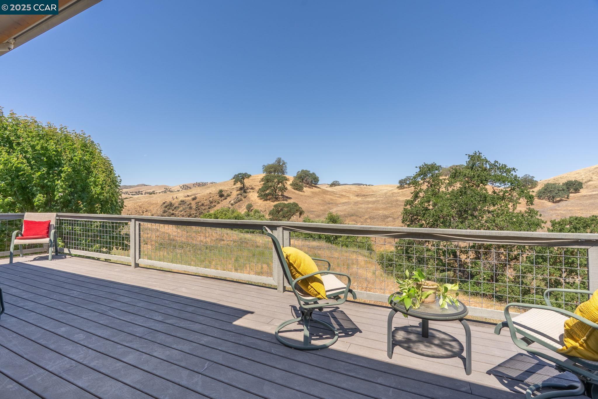 Detail Gallery Image 39 of 53 For 9028 Tee Box Ct, Patterson,  CA 95363 - 4 Beds | 3/1 Baths