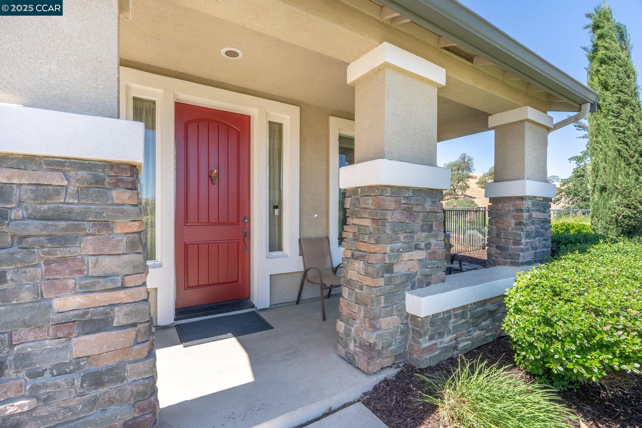 Detail Gallery Image 5 of 53 For 9028 Tee Box Ct, Patterson,  CA 95363 - 4 Beds | 3/1 Baths