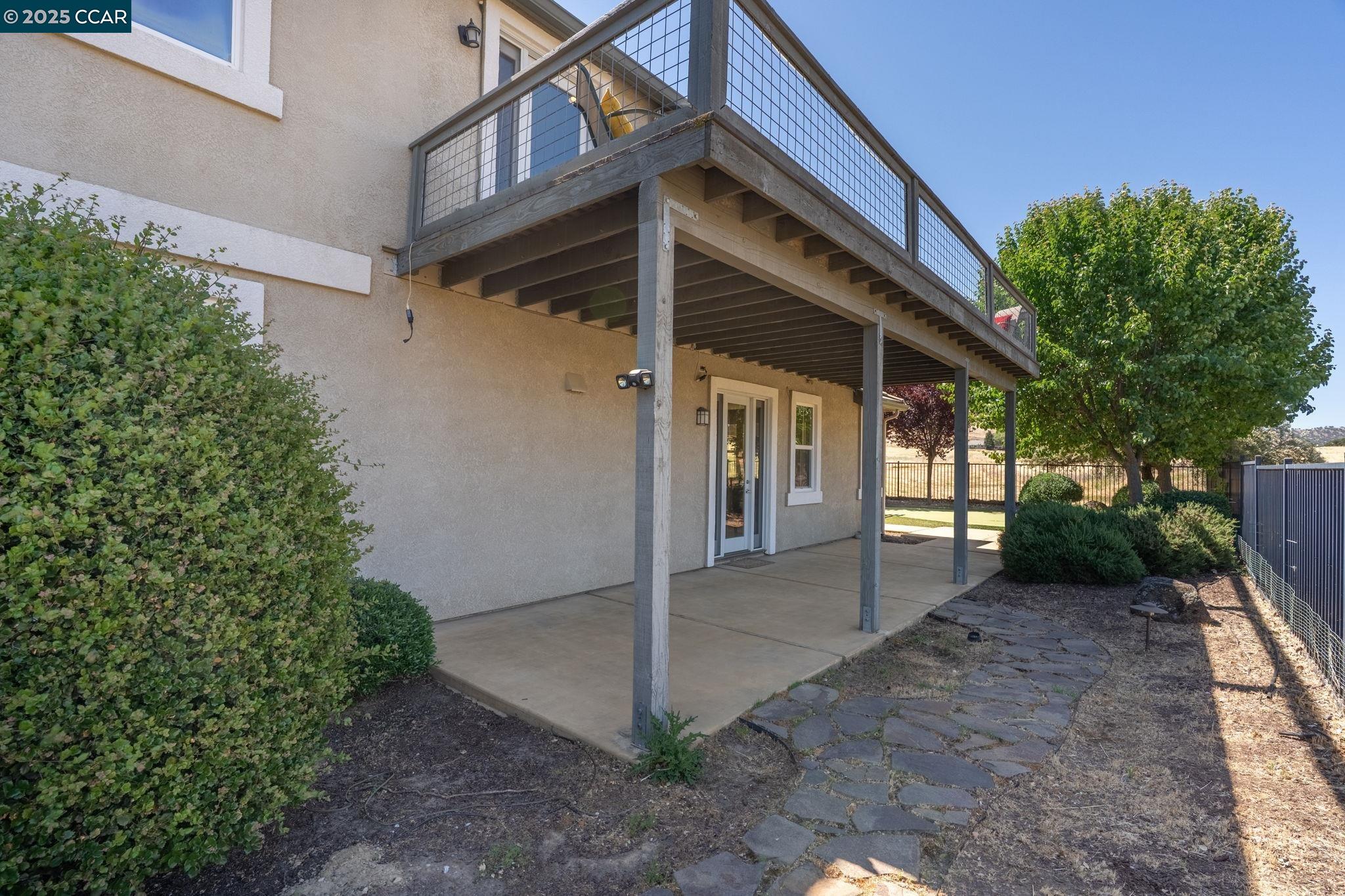 Detail Gallery Image 45 of 53 For 9028 Tee Box Ct, Patterson,  CA 95363 - 4 Beds | 3/1 Baths