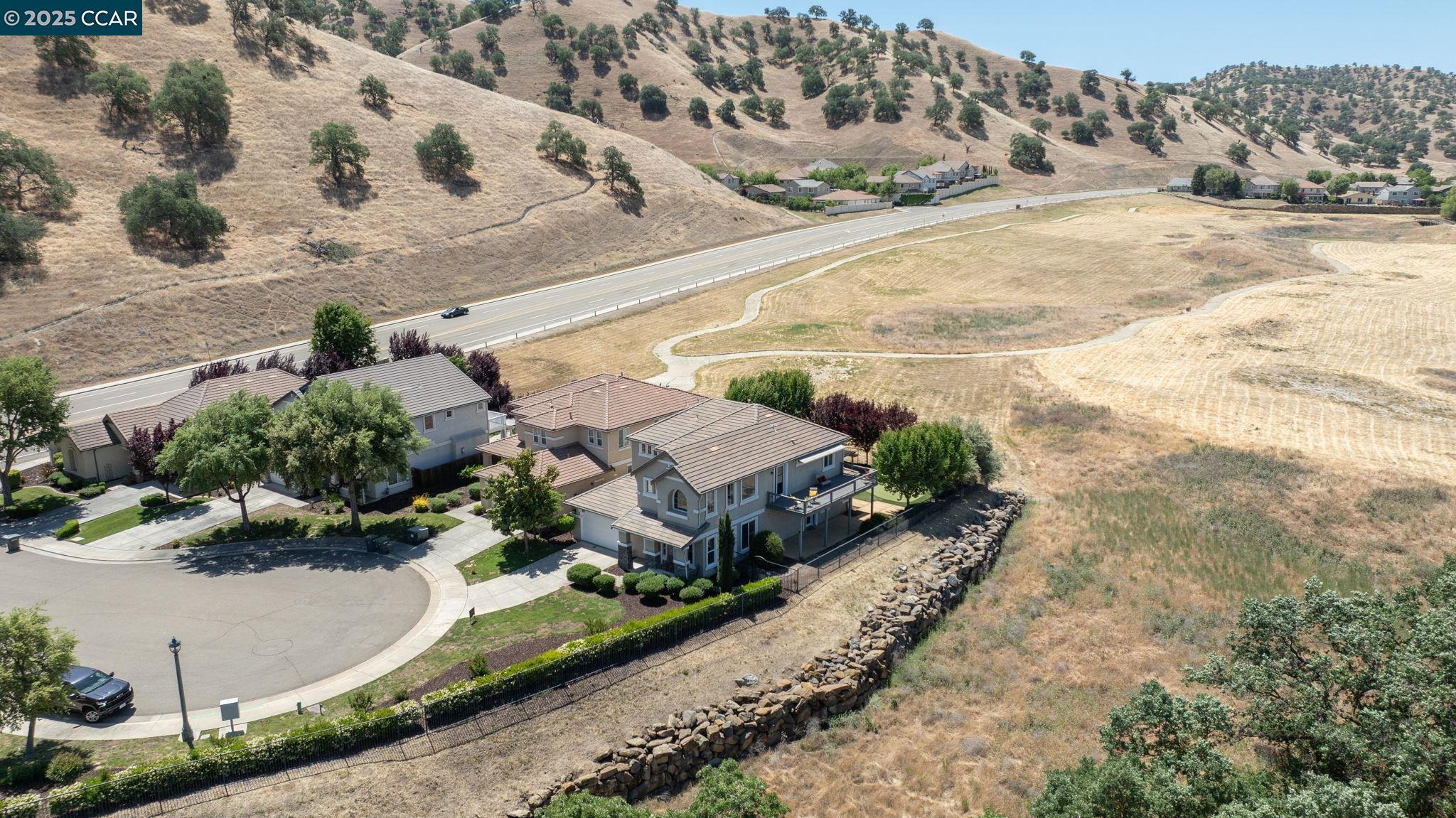 Detail Gallery Image 46 of 53 For 9028 Tee Box Ct, Patterson,  CA 95363 - 4 Beds | 3/1 Baths