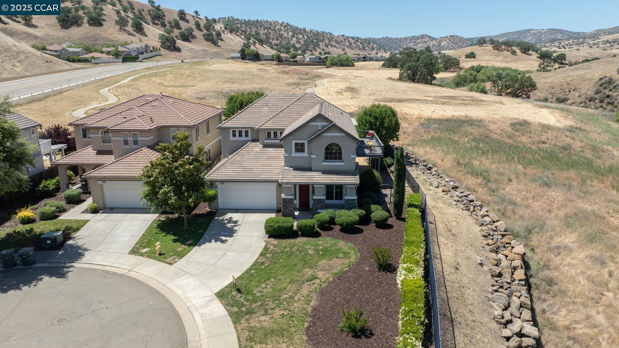 Detail Gallery Image 47 of 53 For 9028 Tee Box Ct, Patterson,  CA 95363 - 4 Beds | 3/1 Baths