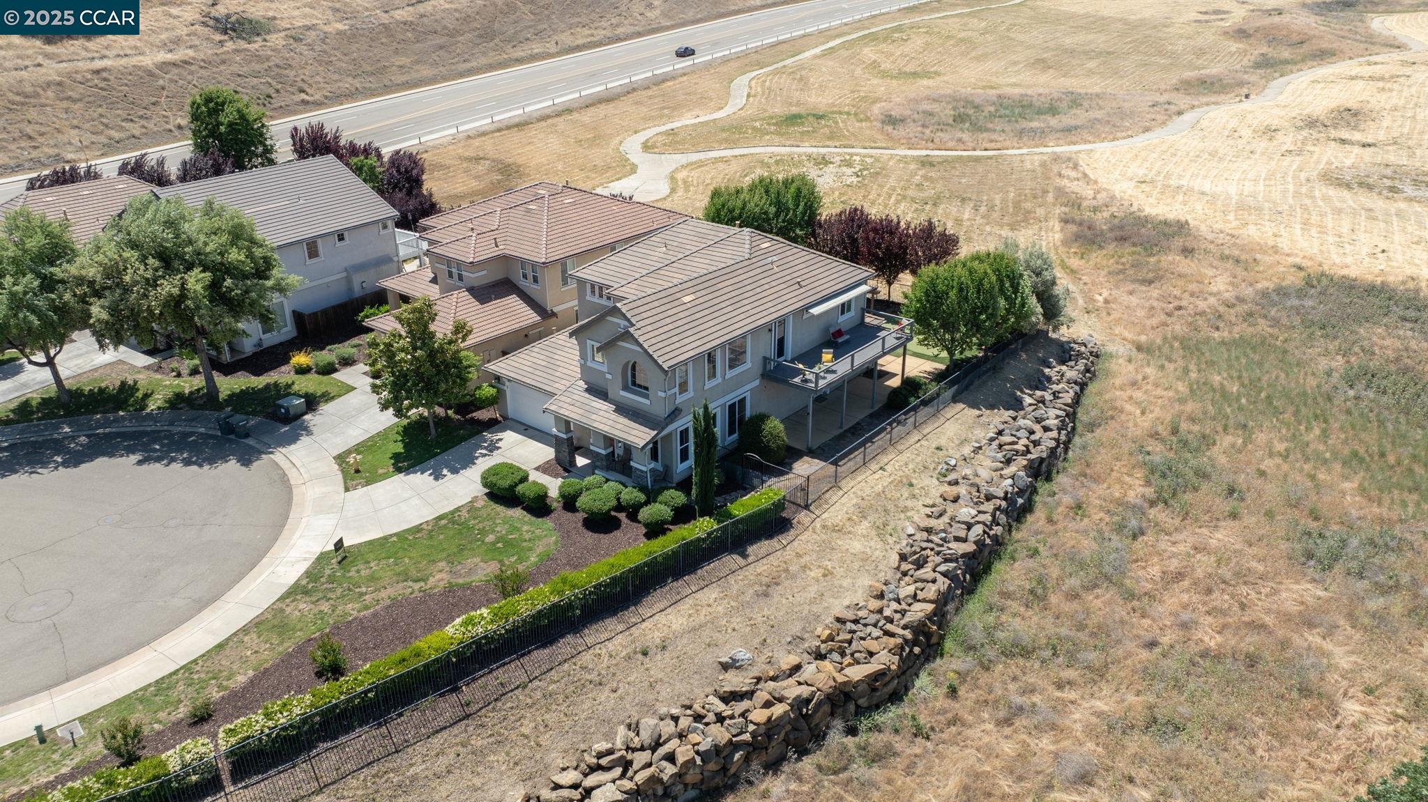 Detail Gallery Image 48 of 53 For 9028 Tee Box Ct, Patterson,  CA 95363 - 4 Beds | 3/1 Baths