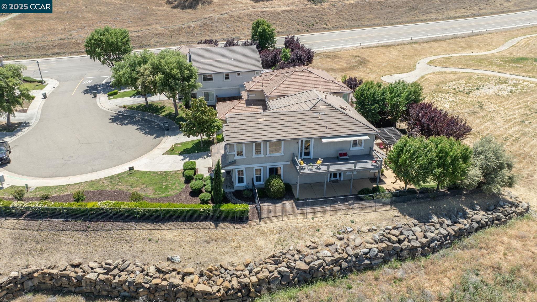 Detail Gallery Image 49 of 53 For 9028 Tee Box Ct, Patterson,  CA 95363 - 4 Beds | 3/1 Baths