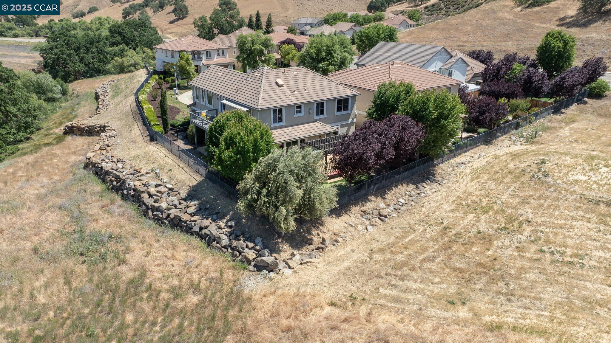Detail Gallery Image 50 of 53 For 9028 Tee Box Ct, Patterson,  CA 95363 - 4 Beds | 3/1 Baths