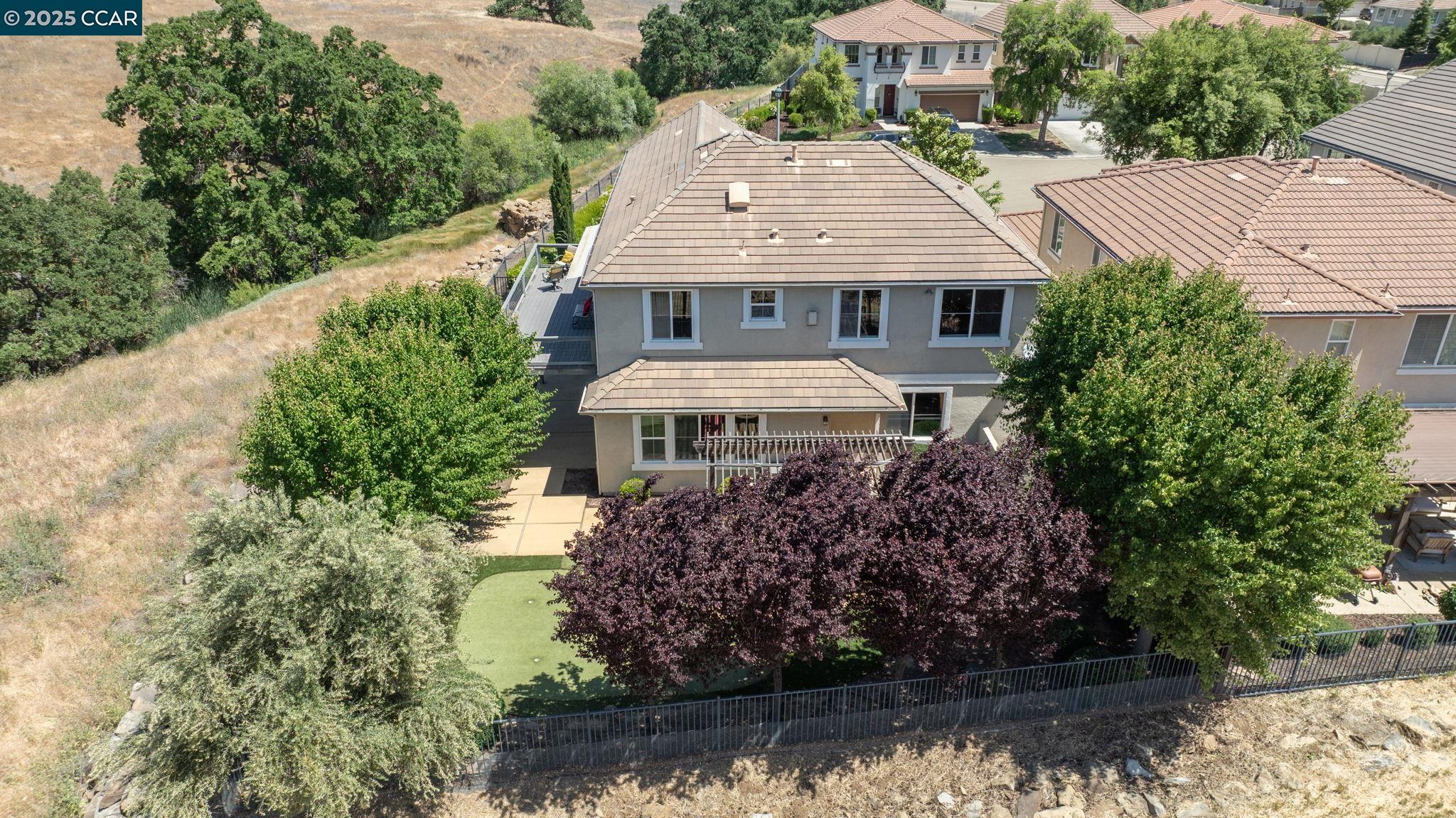 Detail Gallery Image 51 of 53 For 9028 Tee Box Ct, Patterson,  CA 95363 - 4 Beds | 3/1 Baths