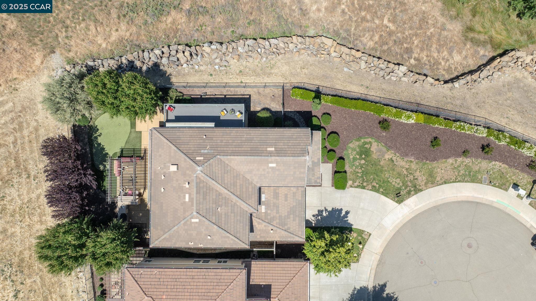 Detail Gallery Image 52 of 53 For 9028 Tee Box Ct, Patterson,  CA 95363 - 4 Beds | 3/1 Baths