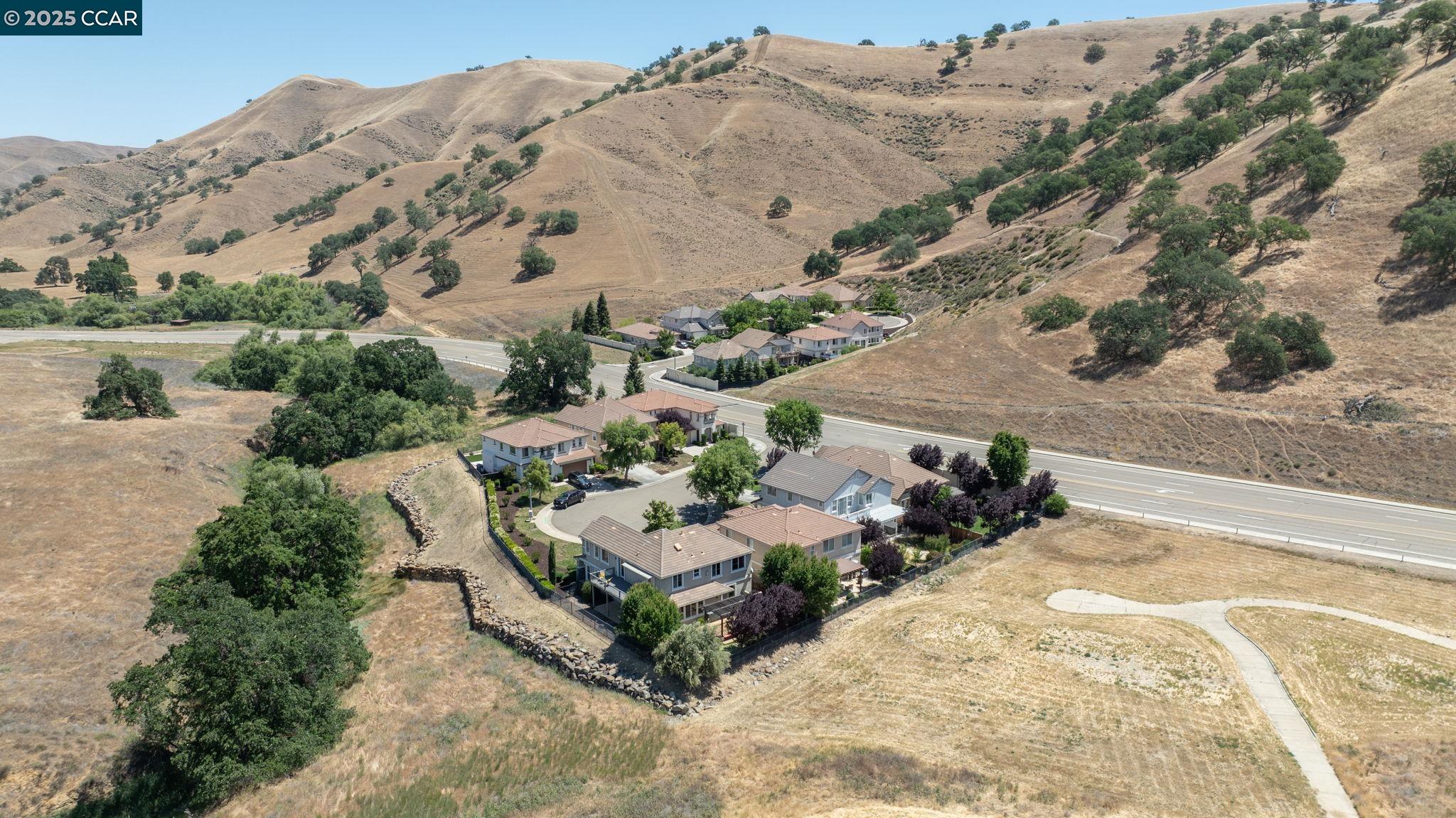 Detail Gallery Image 53 of 53 For 9028 Tee Box Ct, Patterson,  CA 95363 - 4 Beds | 3/1 Baths