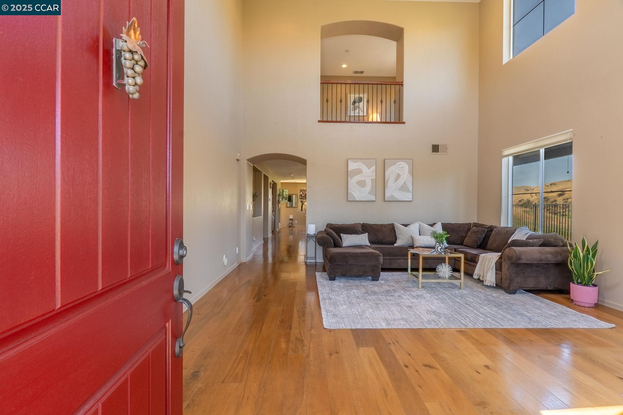 Detail Gallery Image 6 of 53 For 9028 Tee Box Ct, Patterson,  CA 95363 - 4 Beds | 3/1 Baths