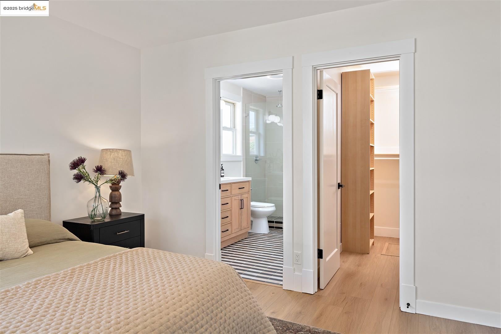 Detail Gallery Image 16 of 49 For 615 Kains Ave, Albany,  CA 94706 - 3 Beds | 2 Baths