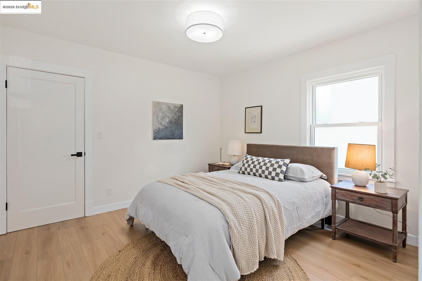 Detail Gallery Image 21 of 49 For 615 Kains Ave, Albany,  CA 94706 - 3 Beds | 2 Baths