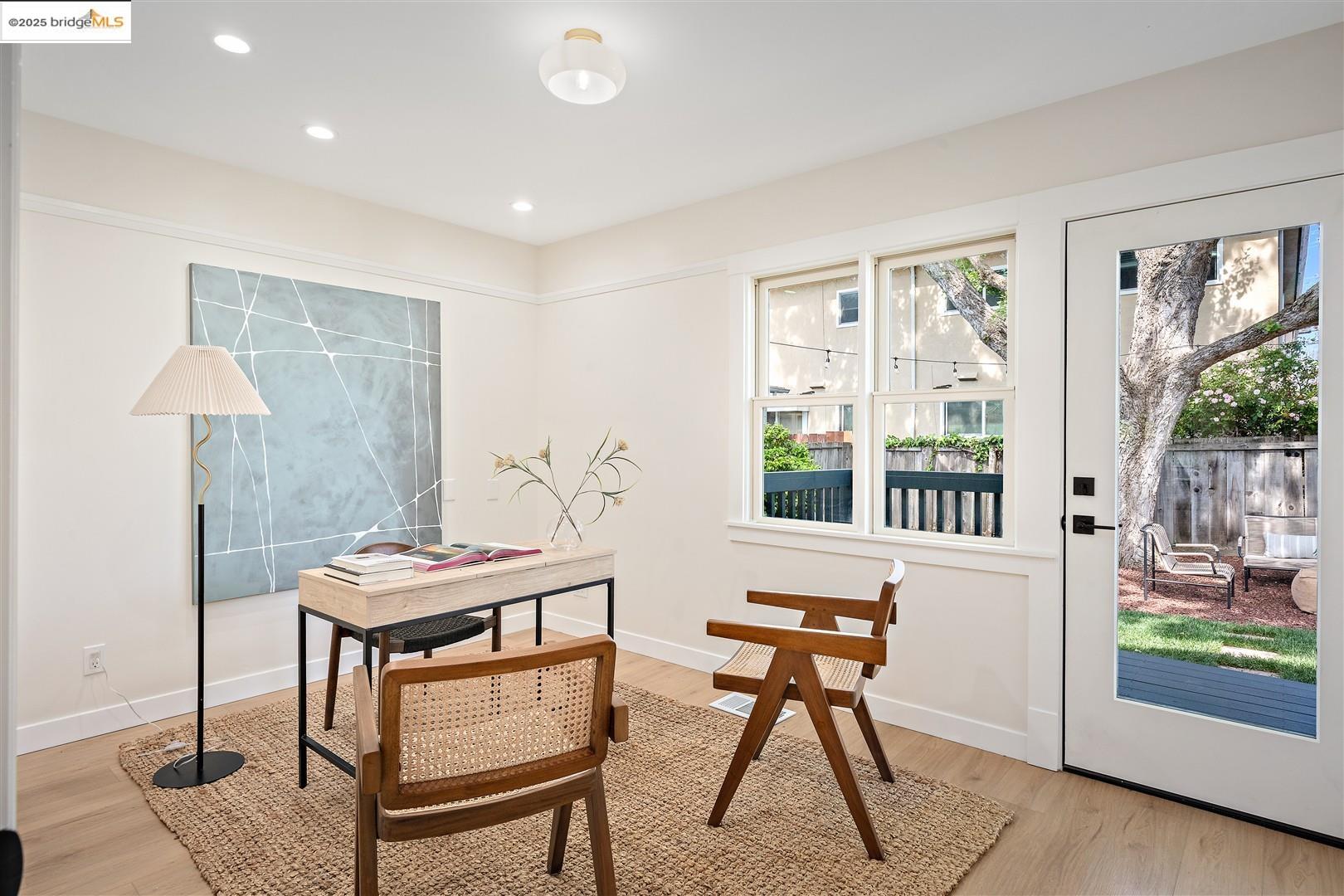 Detail Gallery Image 26 of 49 For 615 Kains Ave, Albany,  CA 94706 - 3 Beds | 2 Baths