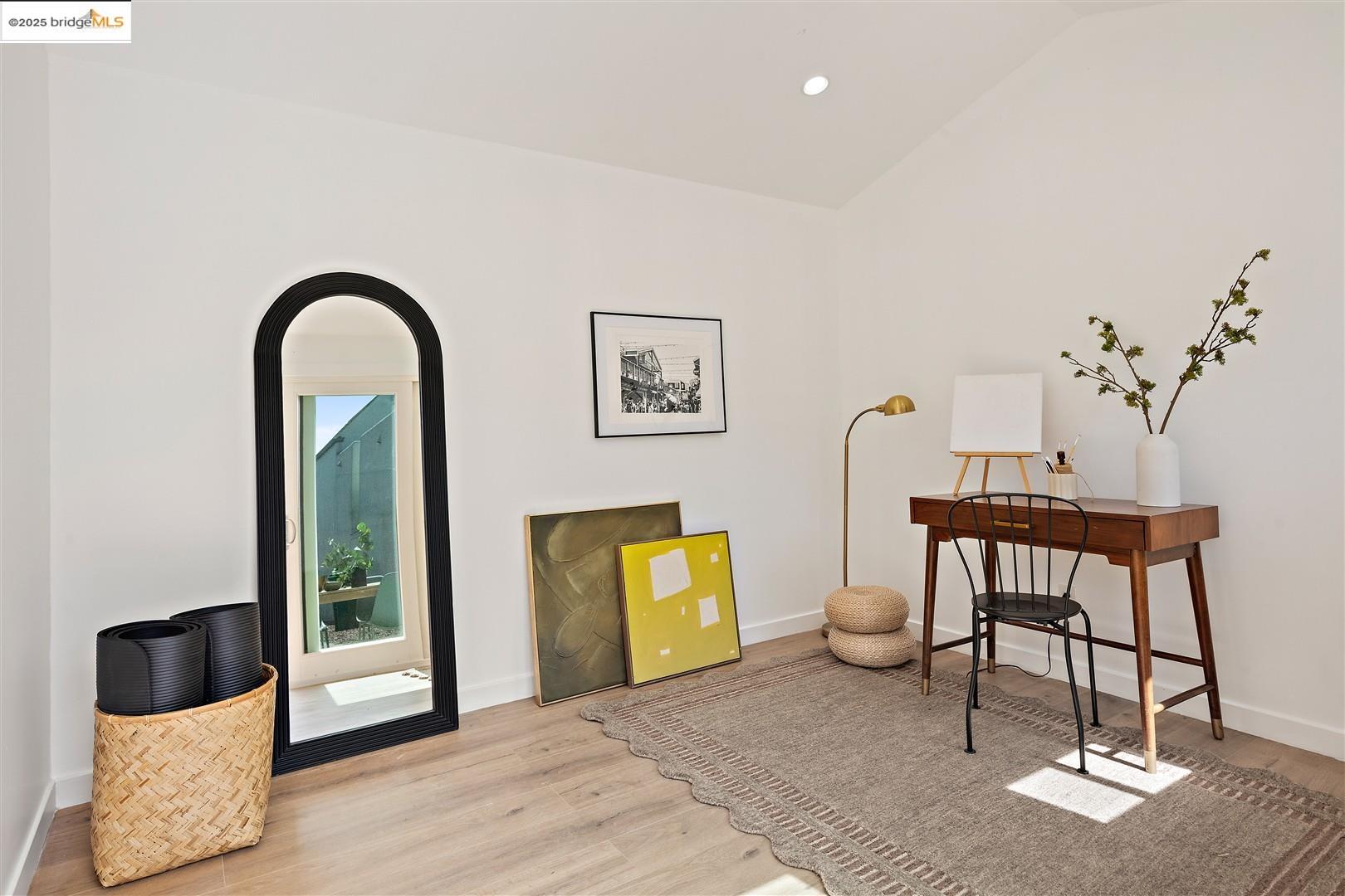 Detail Gallery Image 32 of 49 For 615 Kains Ave, Albany,  CA 94706 - 3 Beds | 2 Baths