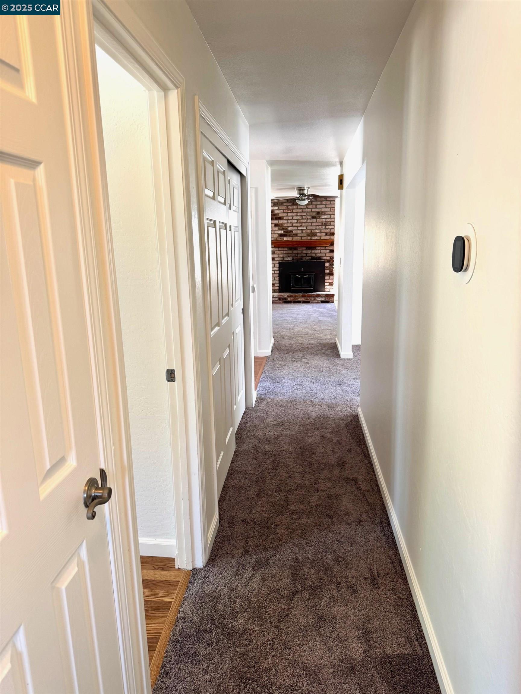 Detail Gallery Image 14 of 25 For 2139 Chestnut Dr, Pittsburg,  CA 94565 - 3 Beds | 2 Baths