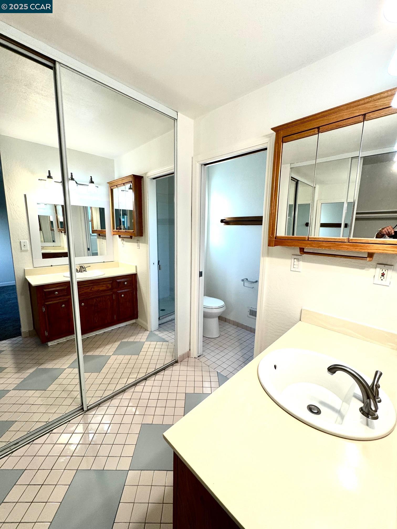 Detail Gallery Image 17 of 25 For 2139 Chestnut Dr, Pittsburg,  CA 94565 - 3 Beds | 2 Baths