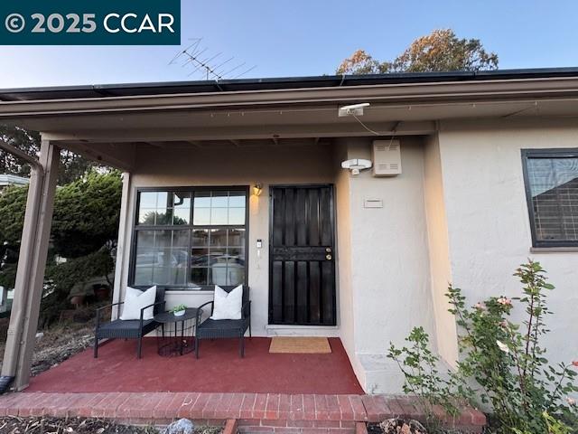 Detail Gallery Image 2 of 34 For 2943 Mckenzie Dr., Richmond,  CA 94806 - 3 Beds | 2 Baths
