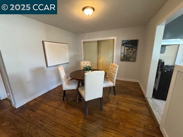 Detail Gallery Image 11 of 34 For 2943 Mckenzie Dr., Richmond,  CA 94806 - 3 Beds | 2 Baths