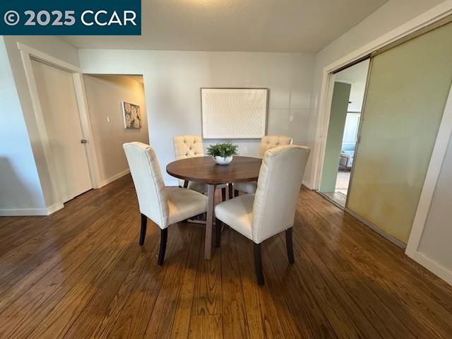 Detail Gallery Image 15 of 34 For 2943 Mckenzie Dr., Richmond,  CA 94806 - 3 Beds | 2 Baths