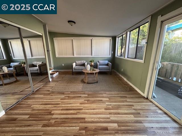 Detail Gallery Image 16 of 34 For 2943 Mckenzie Dr., Richmond,  CA 94806 - 3 Beds | 2 Baths