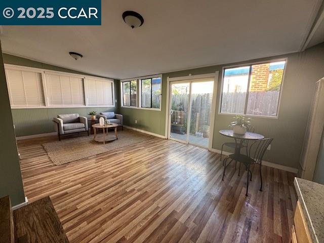 Detail Gallery Image 17 of 34 For 2943 Mckenzie Dr., Richmond,  CA 94806 - 3 Beds | 2 Baths