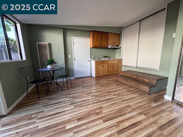 Detail Gallery Image 19 of 34 For 2943 Mckenzie Dr., Richmond,  CA 94806 - 3 Beds | 2 Baths