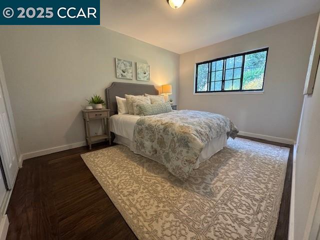 Detail Gallery Image 20 of 34 For 2943 Mckenzie Dr., Richmond,  CA 94806 - 3 Beds | 2 Baths