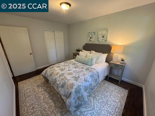 Detail Gallery Image 21 of 34 For 2943 Mckenzie Dr., Richmond,  CA 94806 - 3 Beds | 2 Baths