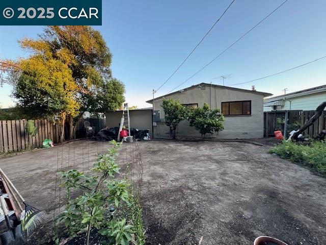 Detail Gallery Image 24 of 34 For 2943 Mckenzie Dr., Richmond,  CA 94806 - 3 Beds | 2 Baths