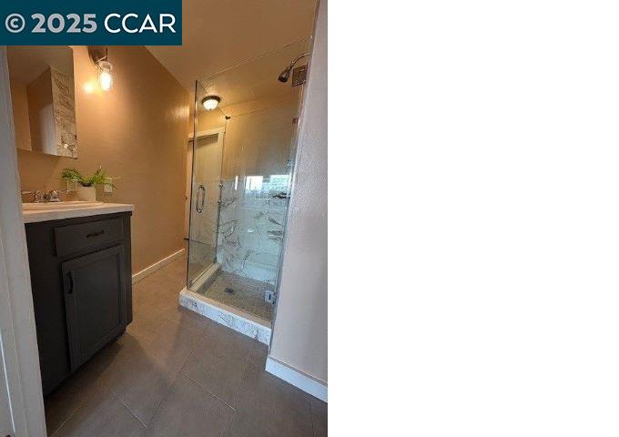 Detail Gallery Image 28 of 34 For 2943 Mckenzie Dr., Richmond,  CA 94806 - 3 Beds | 2 Baths