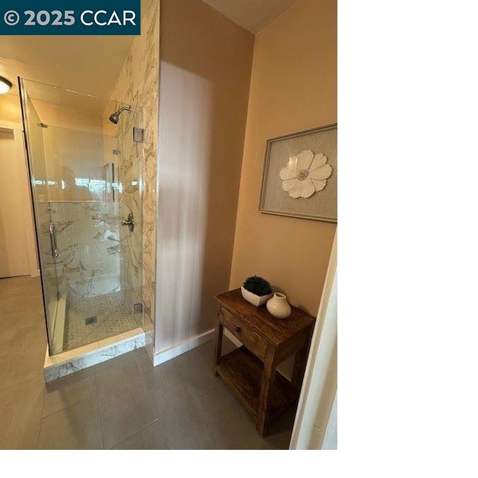 Detail Gallery Image 29 of 34 For 2943 Mckenzie Dr., Richmond,  CA 94806 - 3 Beds | 2 Baths