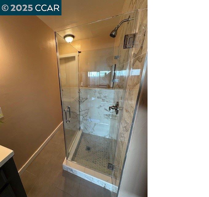 Detail Gallery Image 30 of 34 For 2943 Mckenzie Dr., Richmond,  CA 94806 - 3 Beds | 2 Baths