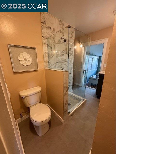 Detail Gallery Image 31 of 34 For 2943 Mckenzie Dr., Richmond,  CA 94806 - 3 Beds | 2 Baths